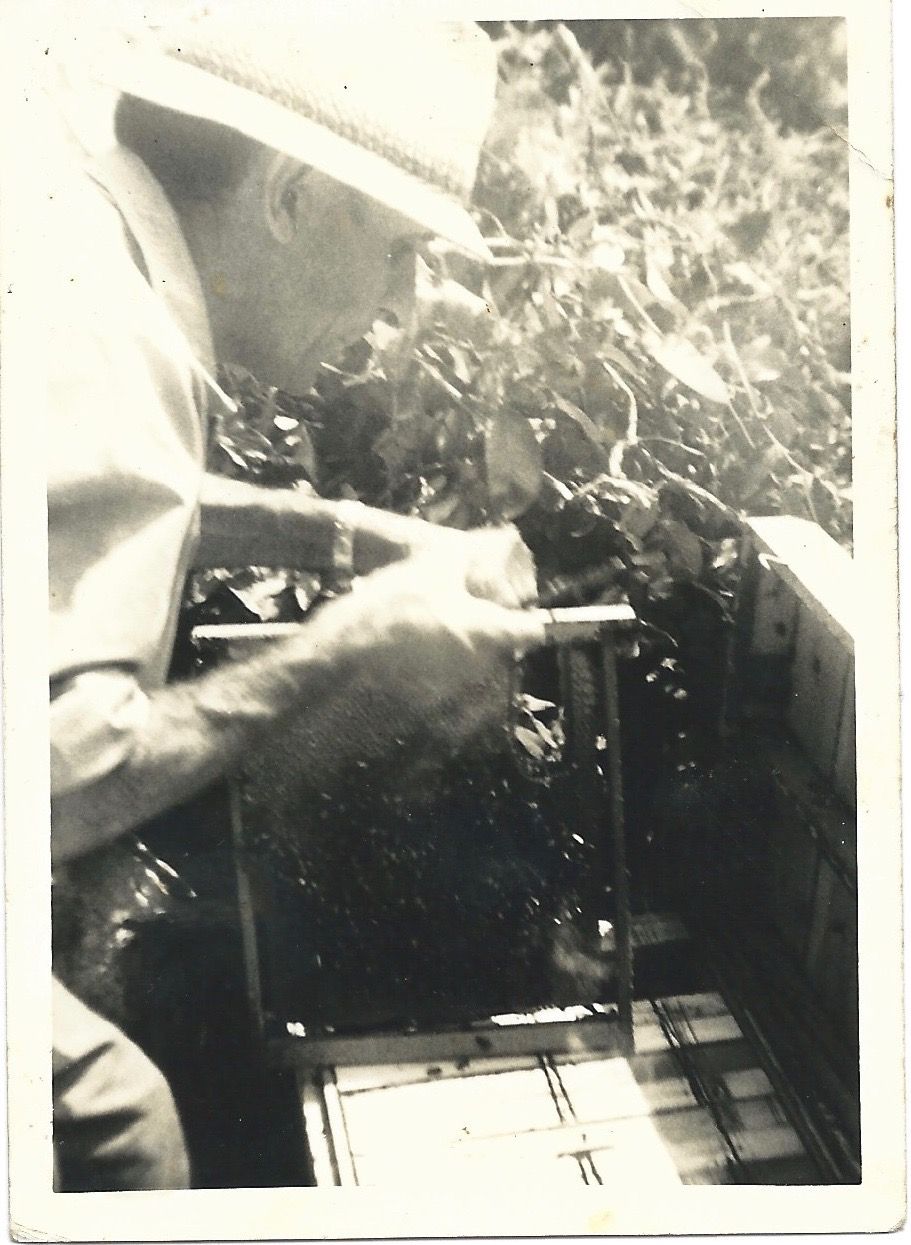 Tradición´ Pasión, Ilusión, nuestro legado