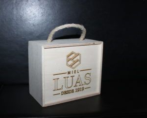 Regala naturaleza, salud y bienestar