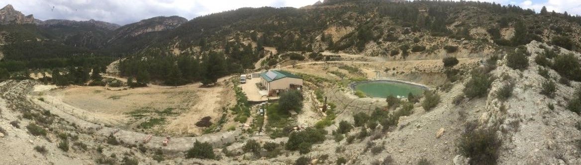 Miel Artesana Miel artesana de apicultura sostenible