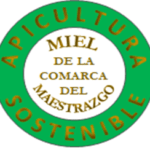 apicultura sostenible y artesana